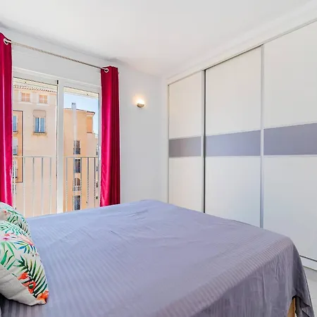 Sunrise Atalayas Luxury Apartment Torrevieja